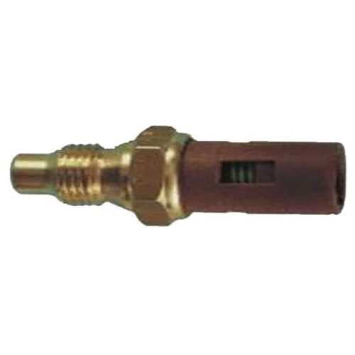 HARARET MÜSÜRÜ TEK FİŞ YM R9 R11 R19 R21 MEGANE KANGOO CLIO Ürün Görseli